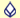 bbl