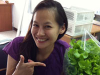 โทร. 086-731-6080