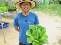 farm1