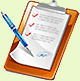 register-icon